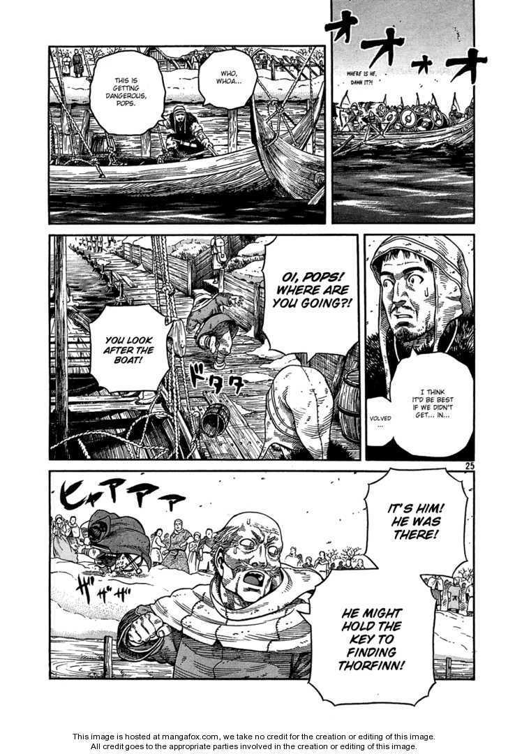 Vinland Saga Vol.07 Chapter 048 page 26