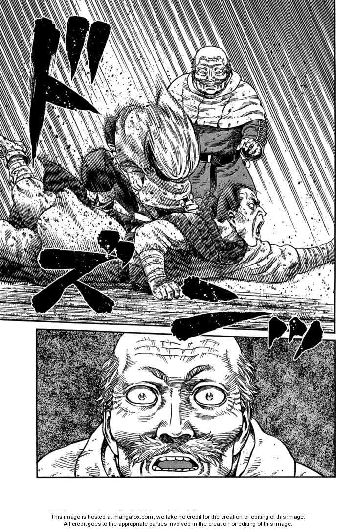 Vinland Saga Vol.07 Chapter 048 page 28