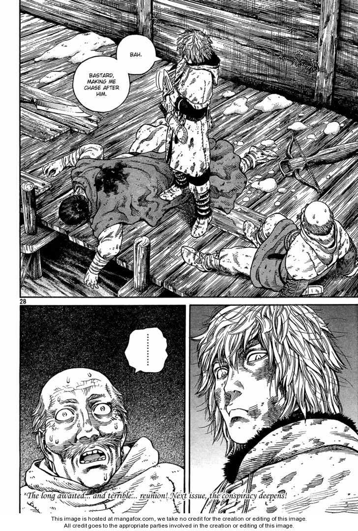 Vinland Saga Vol.07 Chapter 048 page 29