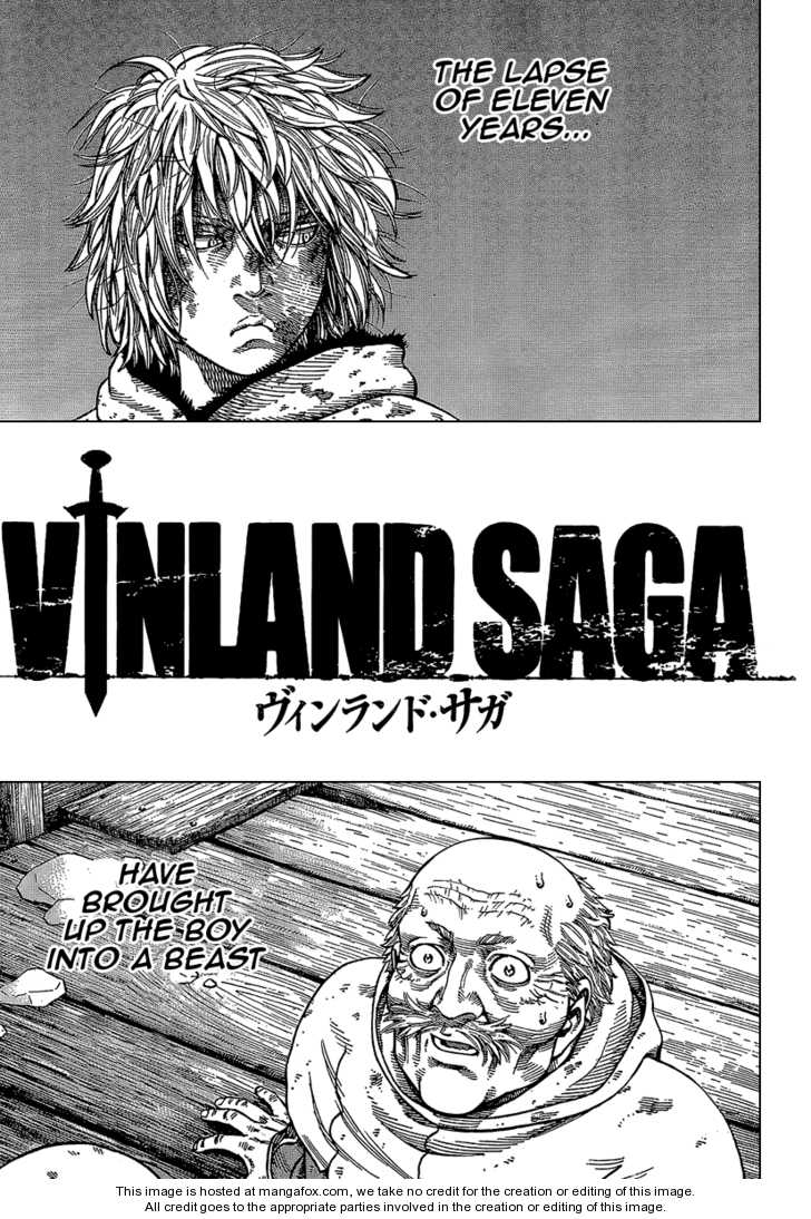 Vinland Saga Vol.07 Chapter 049 page 2