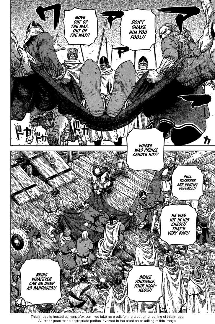 Vinland Saga Vol.07 Chapter 049 page 3
