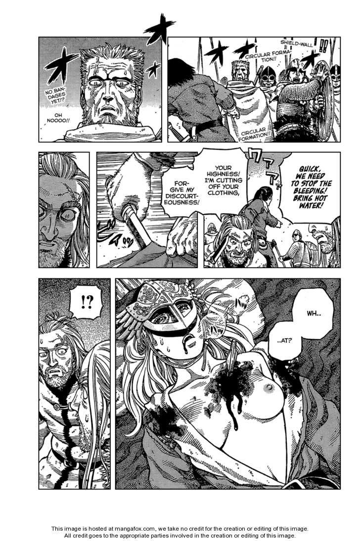 Vinland Saga Vol.07 Chapter 049 page 4