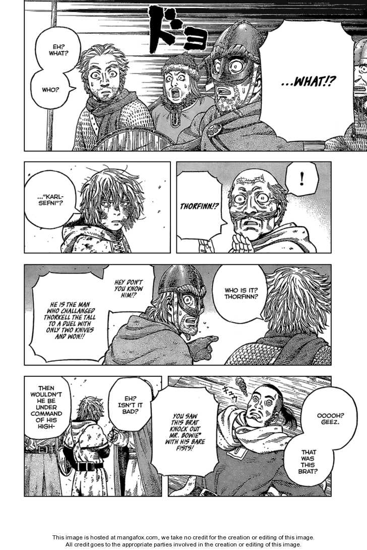Vinland Saga Vol.07 Chapter 049 page 9