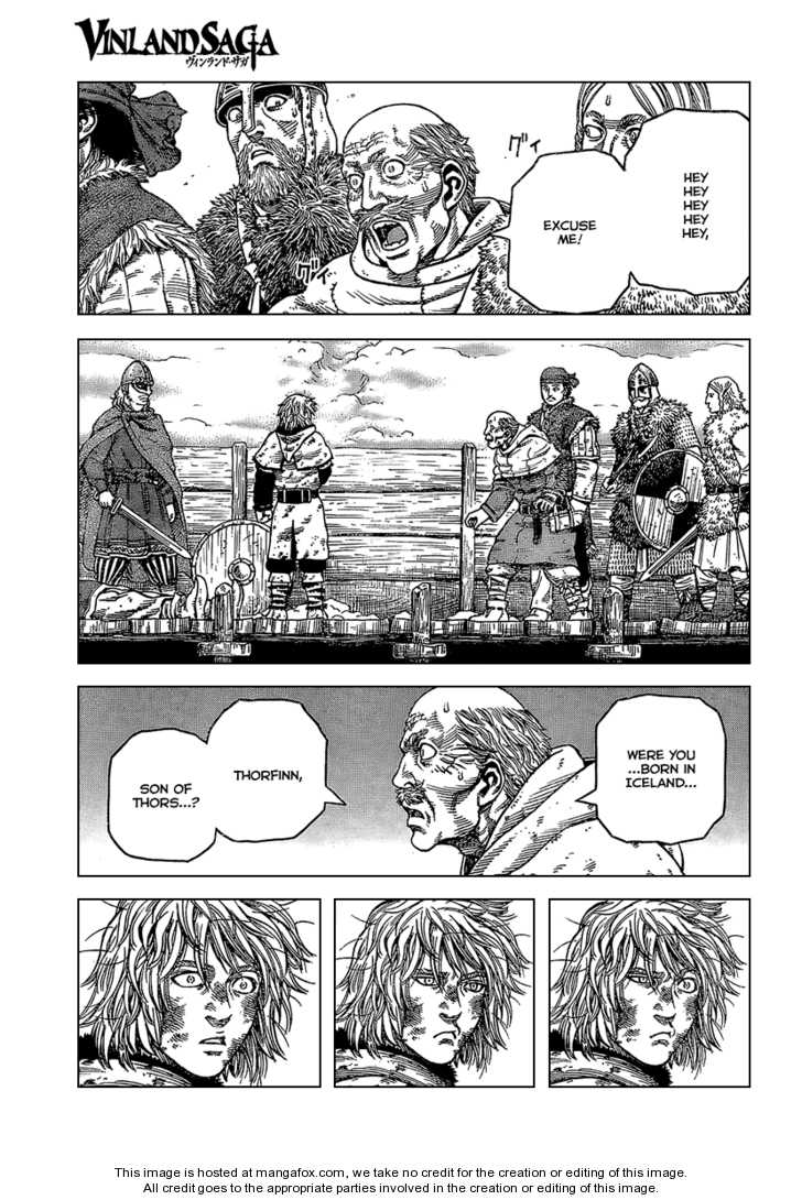 Vinland Saga Vol.07 Chapter 049 page 10