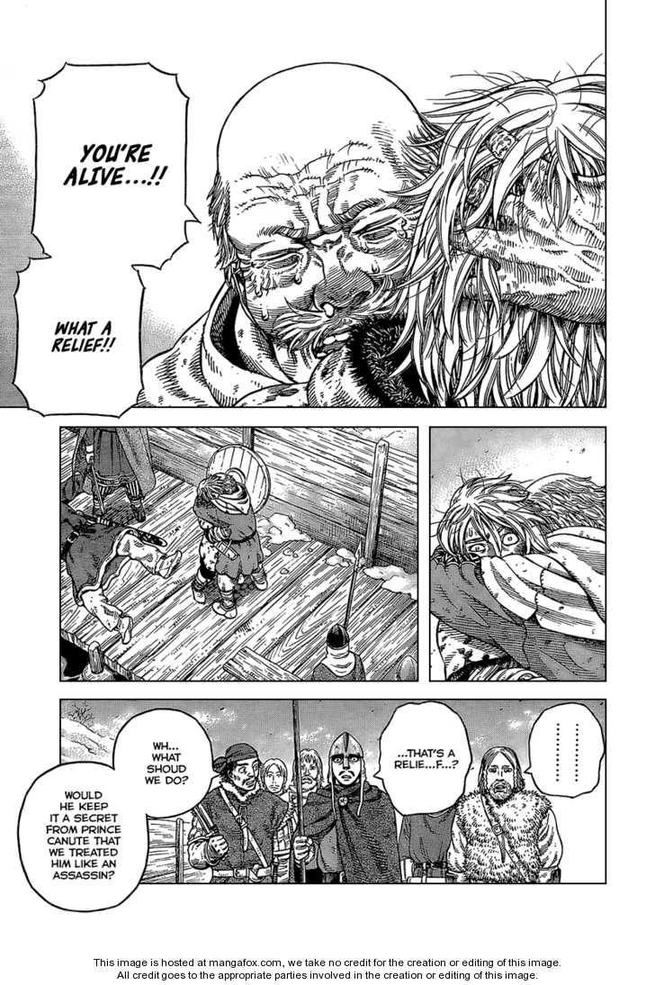 Vinland Saga Vol.07 Chapter 049 page 12