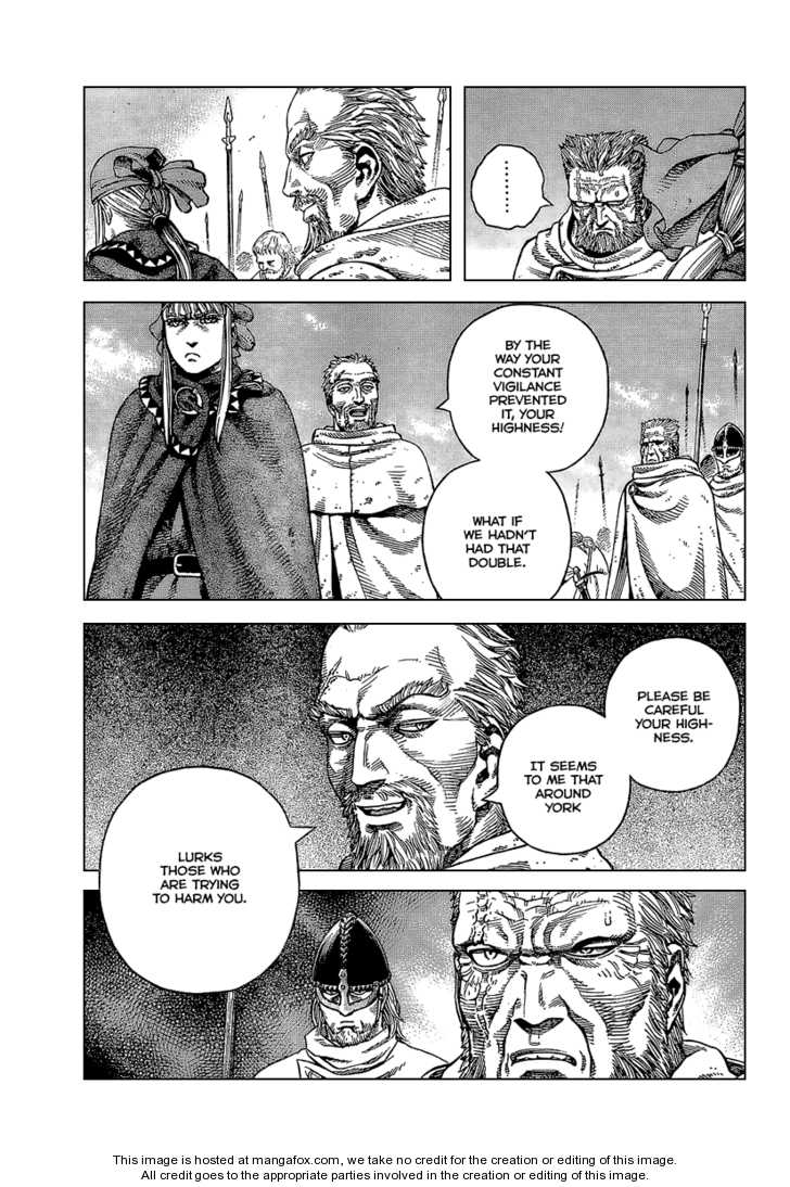Vinland Saga Vol.07 Chapter 049 page 16