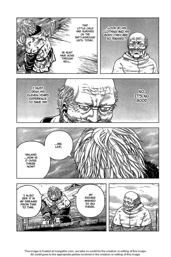 Vinland Saga Vol.07 Chapter 049 page 18