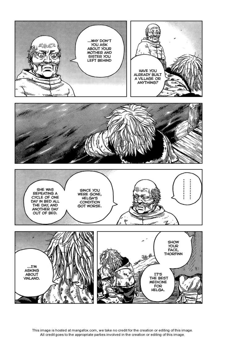 Vinland Saga Vol.07 Chapter 049 page 19