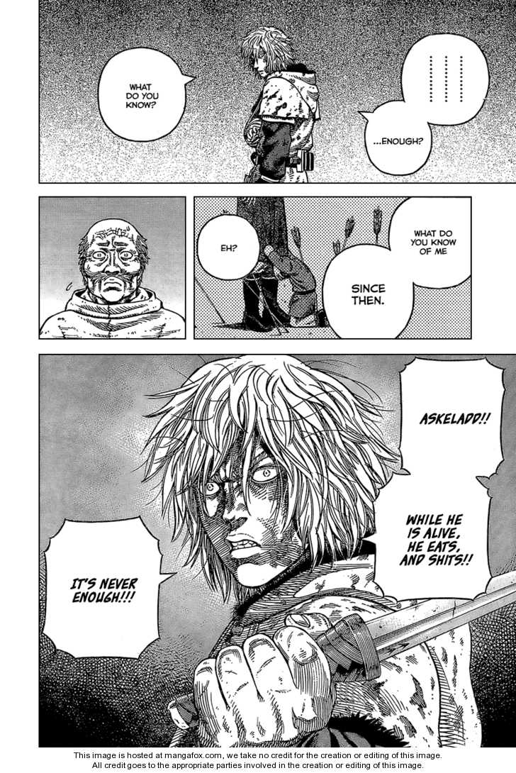 Vinland Saga Vol.07 Chapter 049 page 21