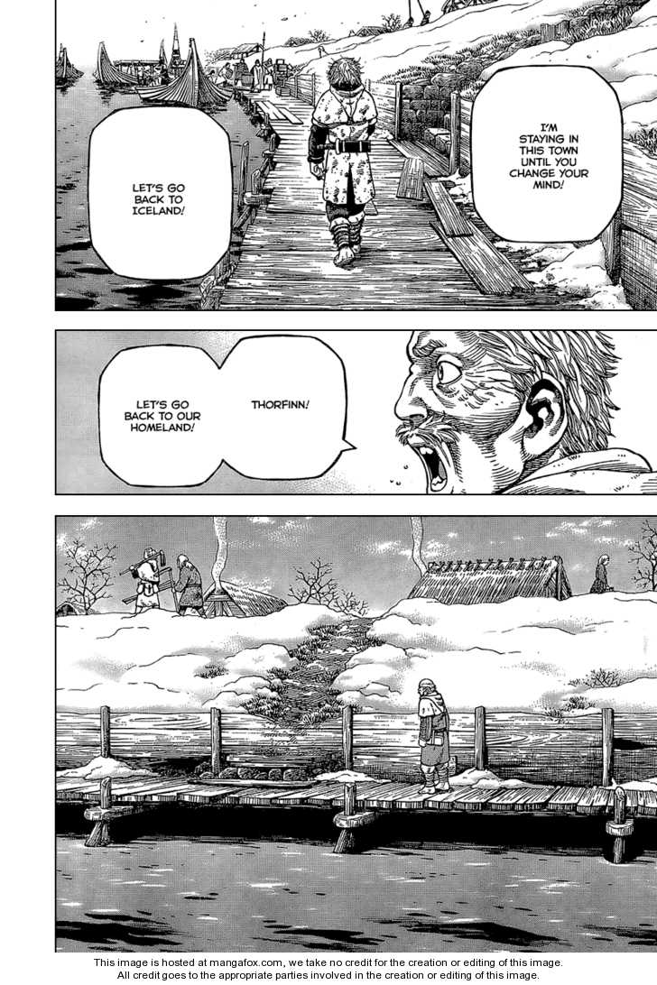 Vinland Saga Vol.07 Chapter 049 page 23