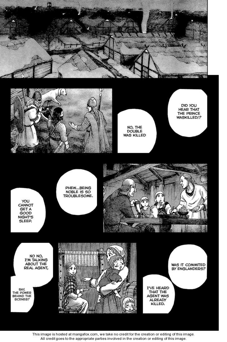 Vinland Saga Vol.07 Chapter 049 page 24