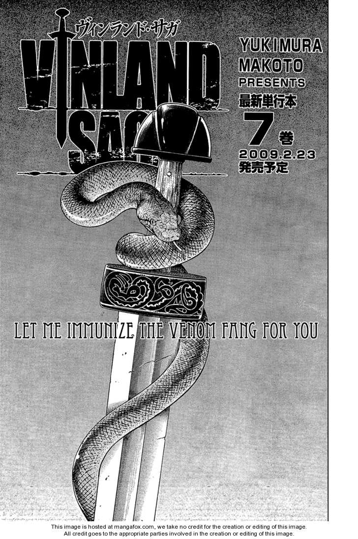 Vinland Saga Vol.08 Chapter 050 page 2