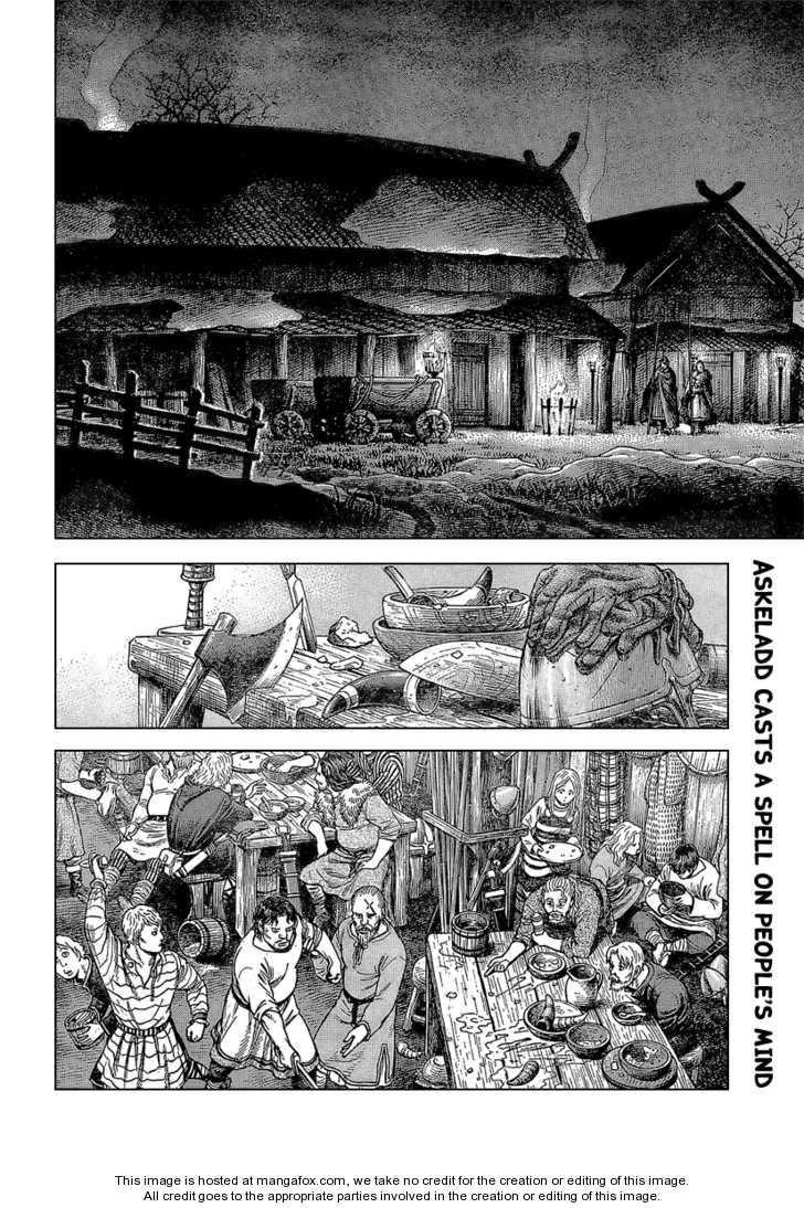 Vinland Saga Vol.08 Chapter 050 page 3