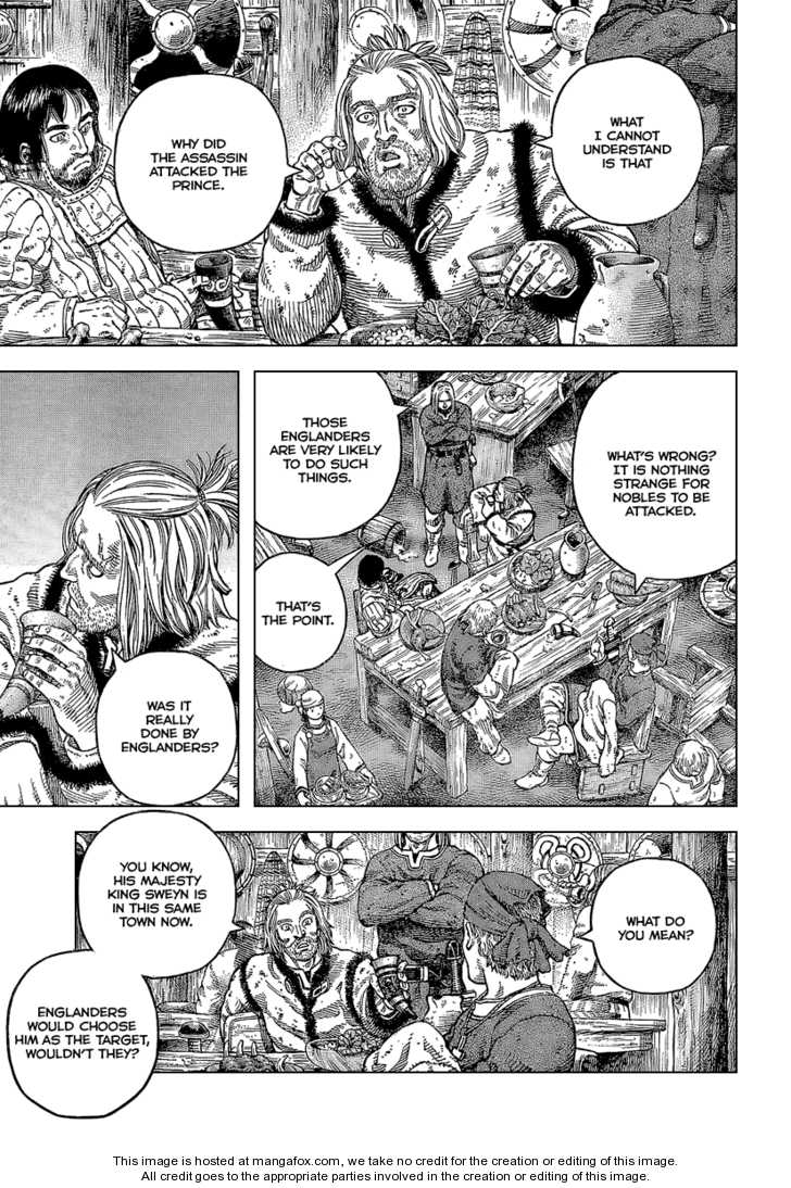 Vinland Saga Vol.08 Chapter 050 page 4