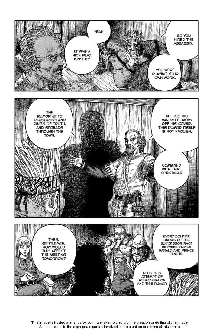 Vinland Saga Vol.08 Chapter 050 page 7