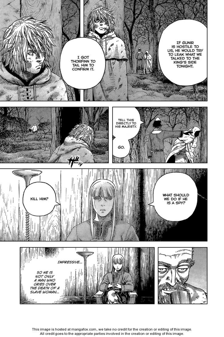 Vinland Saga Vol.08 Chapter 050 page 12