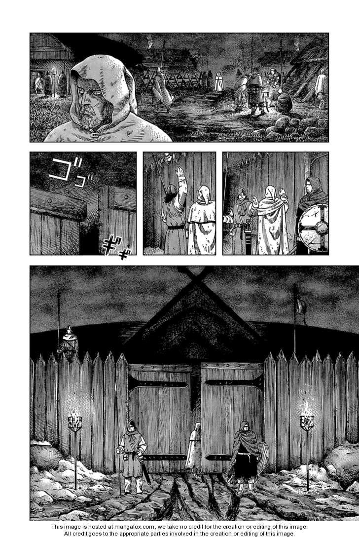 Vinland Saga Vol.08 Chapter 050 page 15