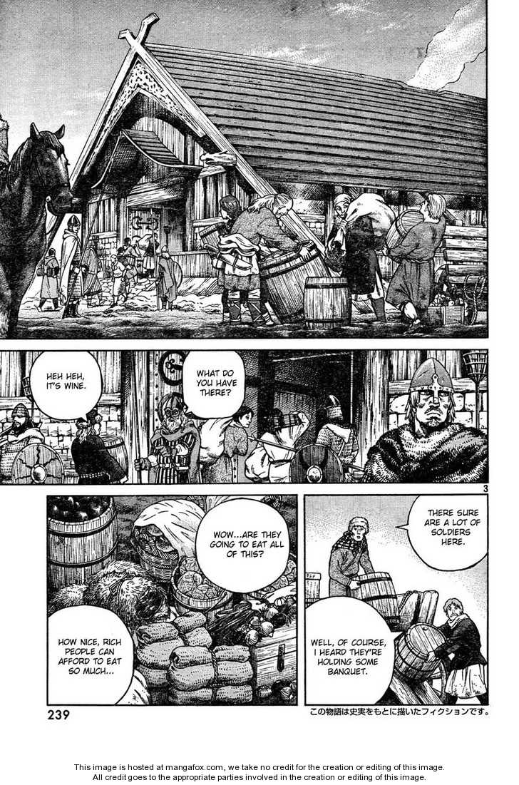Vinland Saga Vol.08 Chapter 051 page 3