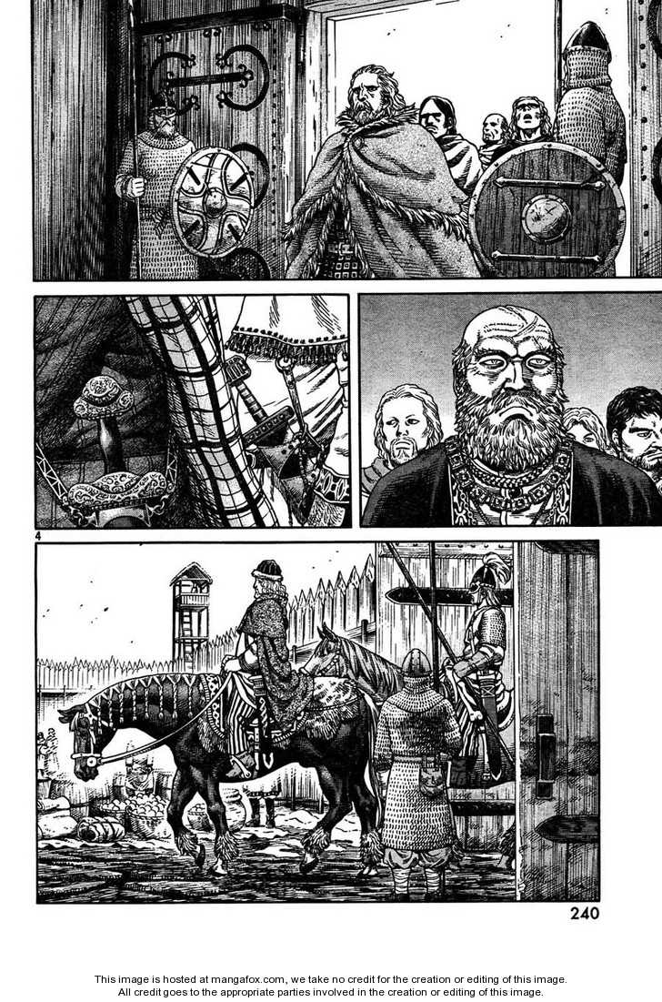 Vinland Saga Vol.08 Chapter 051 page 4