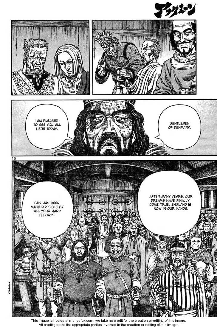 Vinland Saga Vol.08 Chapter 051 page 10