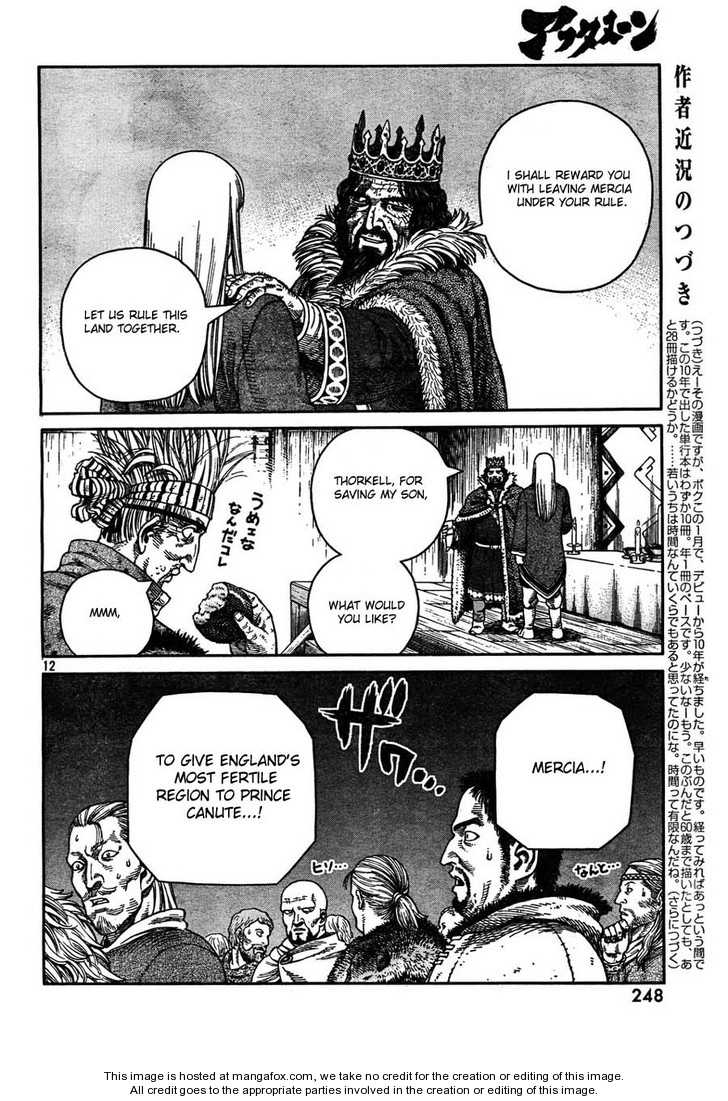 Vinland Saga Vol.08 Chapter 051 page 12