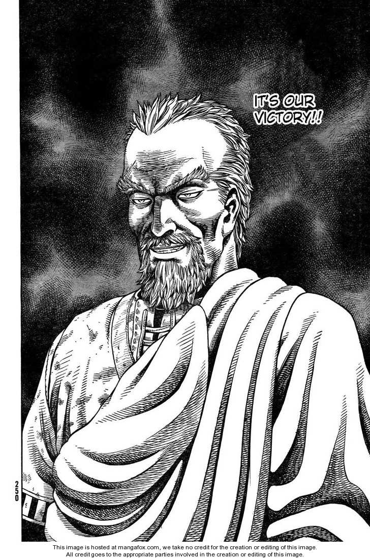 Vinland Saga Vol.08 Chapter 051 page 14