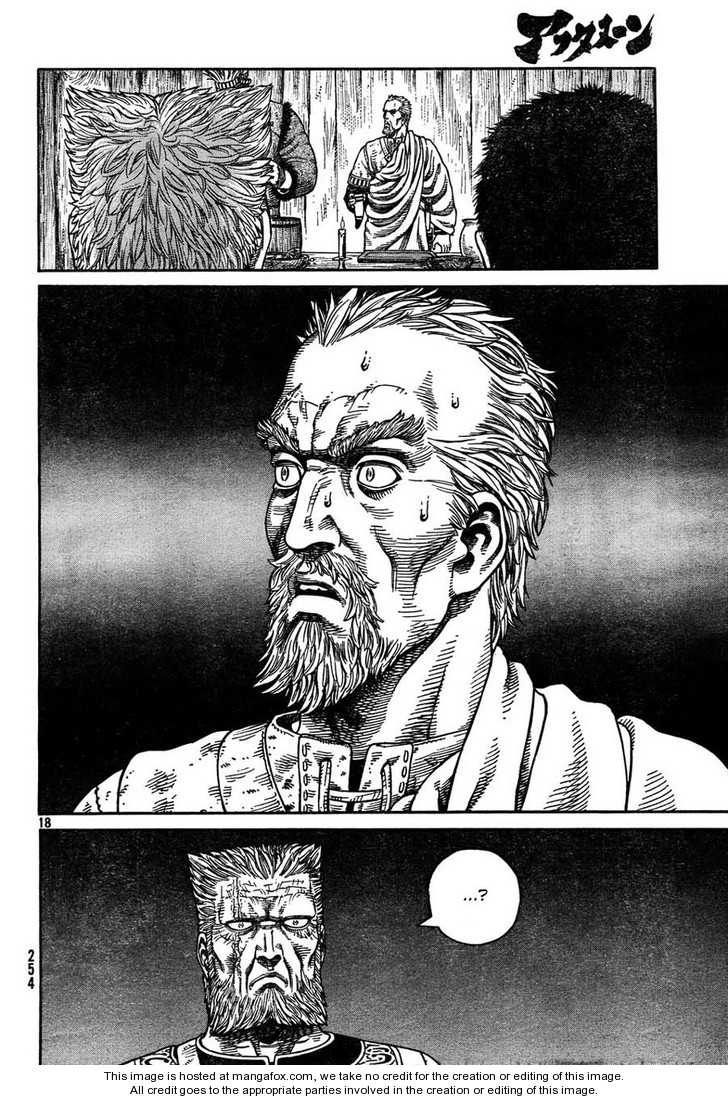 Vinland Saga Vol.08 Chapter 051 page 18