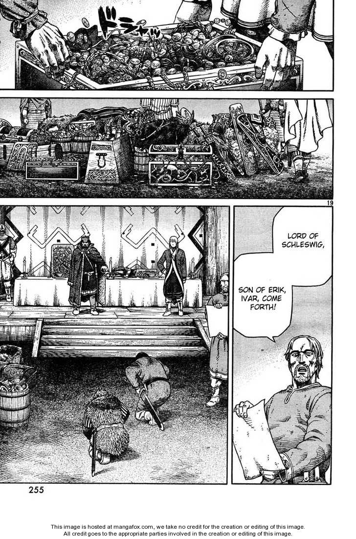 Vinland Saga Vol.08 Chapter 051 page 19