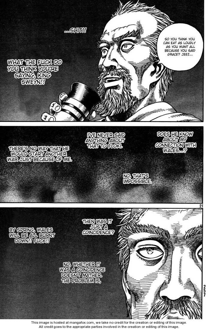 Vinland Saga Vol.08 Chapter 051 page 21