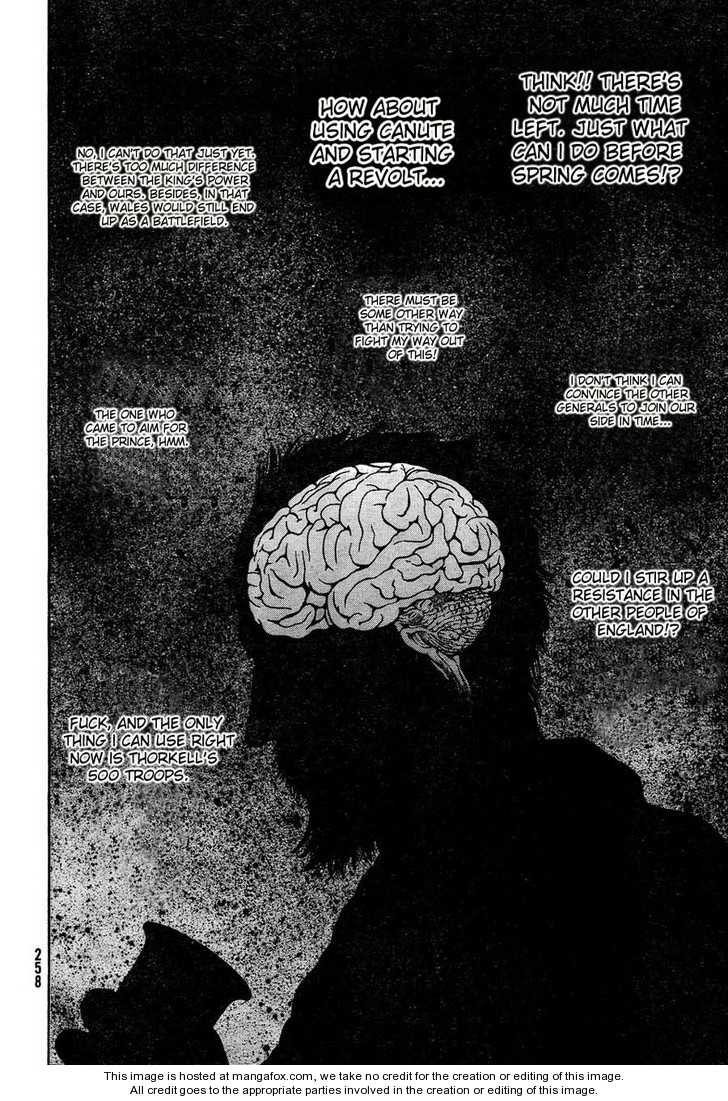 Vinland Saga Vol.08 Chapter 051 page 22