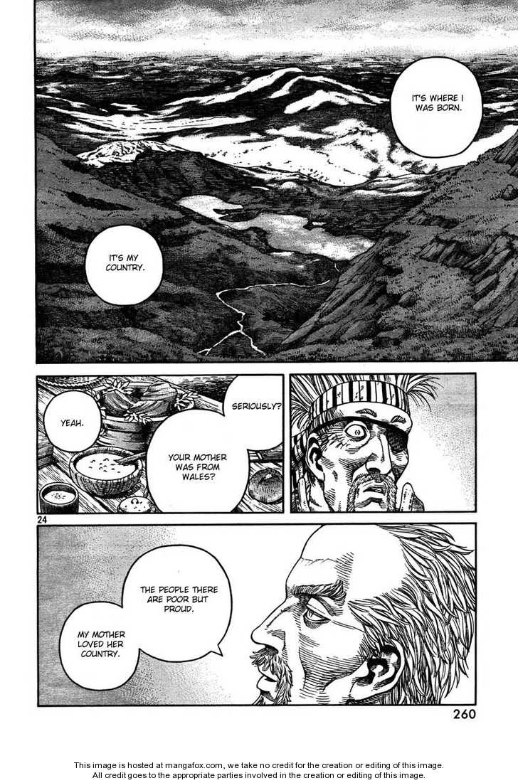 Vinland Saga Vol.08 Chapter 051 page 24