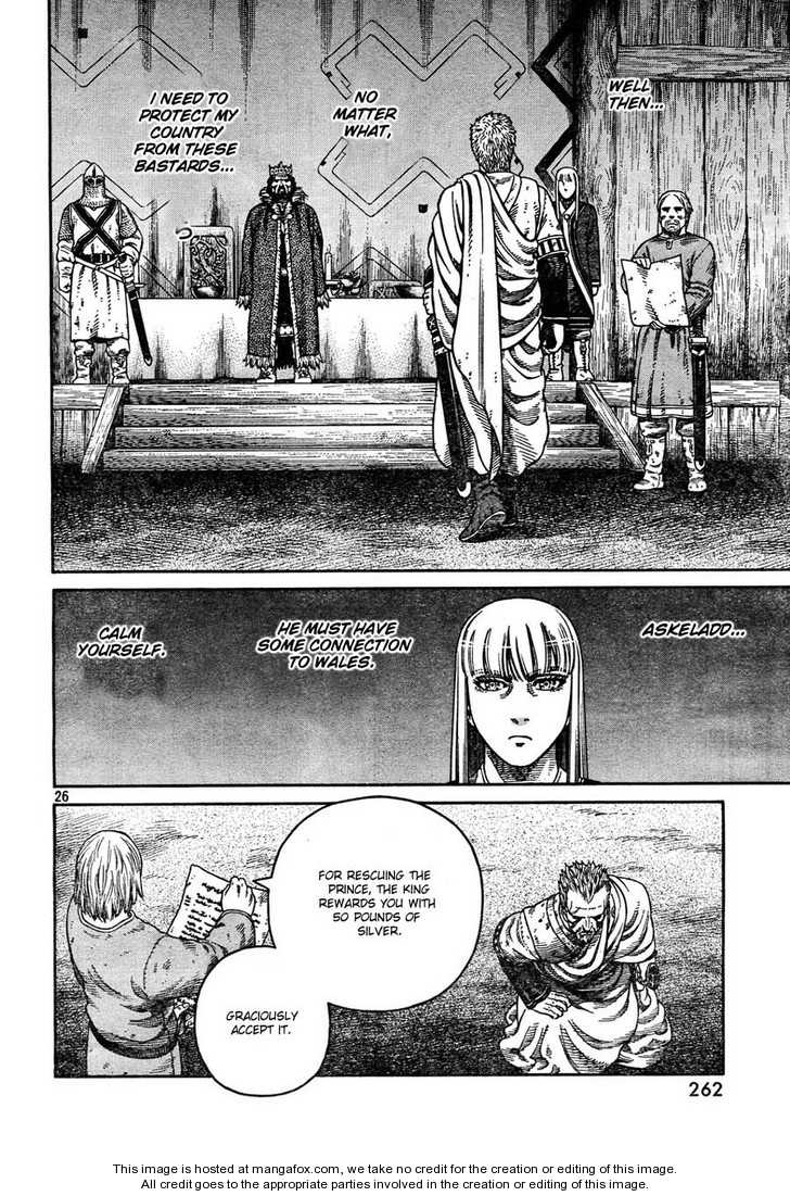 Vinland Saga Vol.08 Chapter 051 page 26