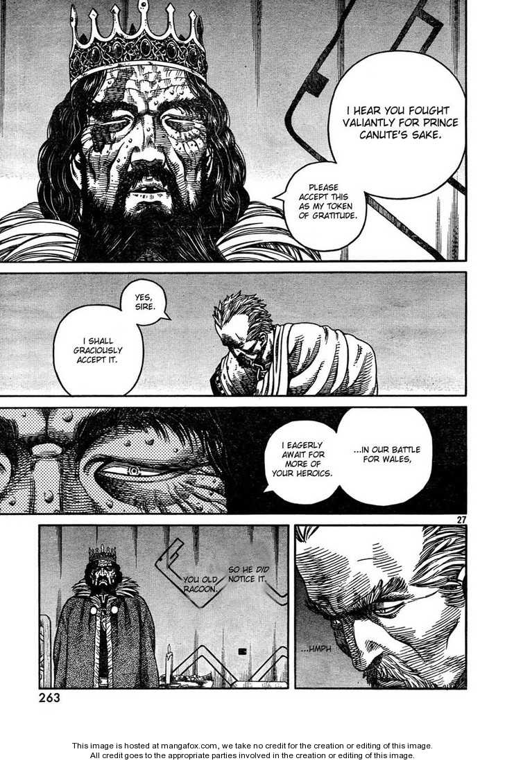 Vinland Saga Vol.08 Chapter 051 page 27