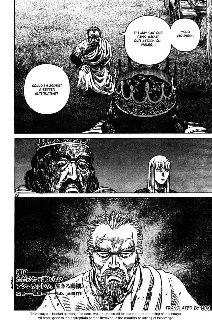 Vinland Saga Vol.08 Chapter 051 page 28