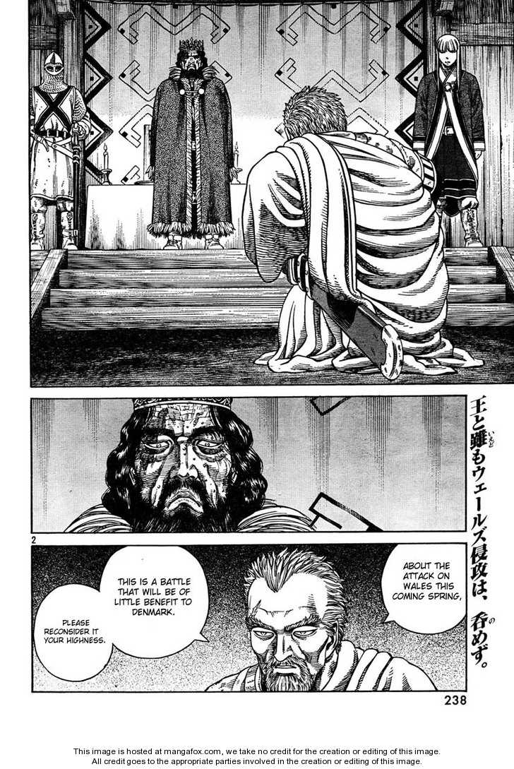 Vinland Saga Vol.08 Chapter 052 page 2