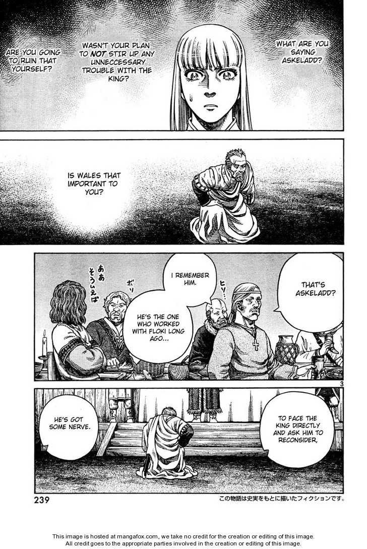 Vinland Saga Vol.08 Chapter 052 page 3
