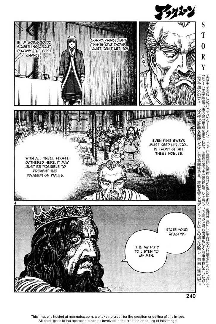 Vinland Saga Vol.08 Chapter 052 page 4