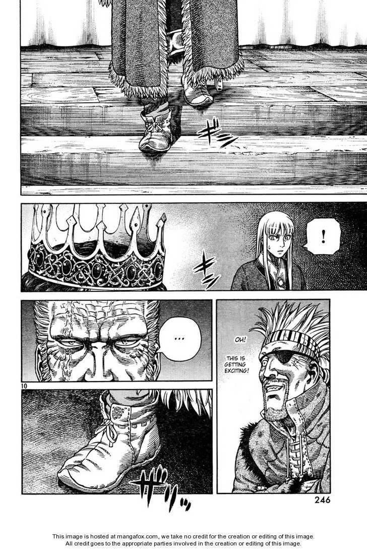 Vinland Saga Vol.08 Chapter 052 page 10