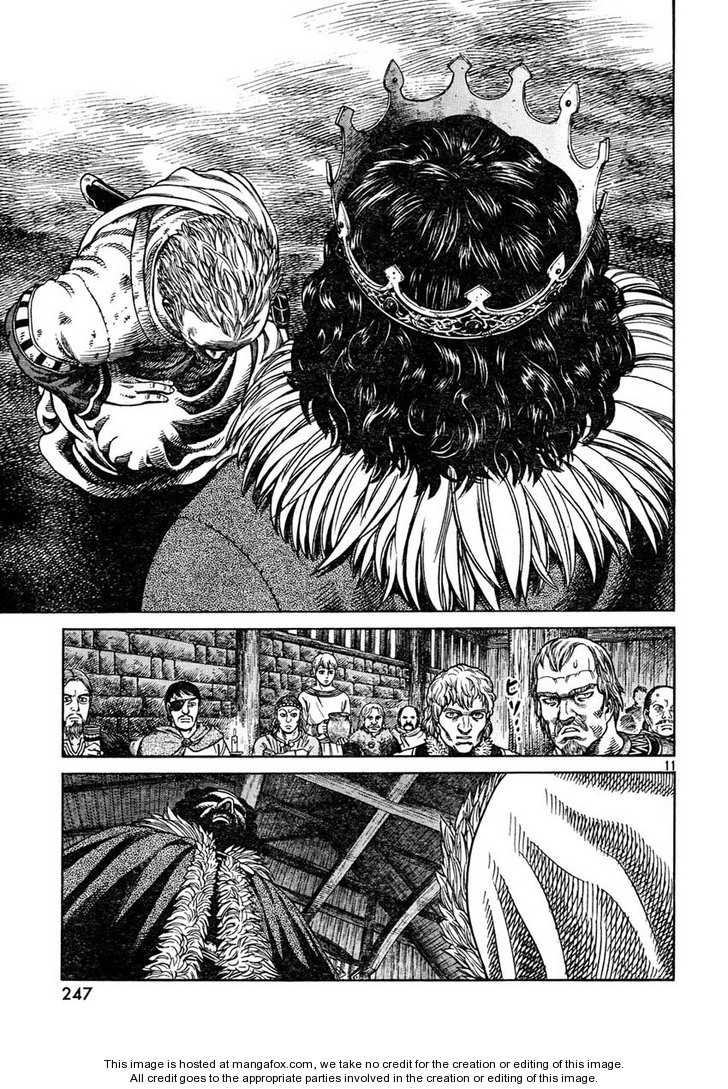 Vinland Saga Vol.08 Chapter 052 page 11