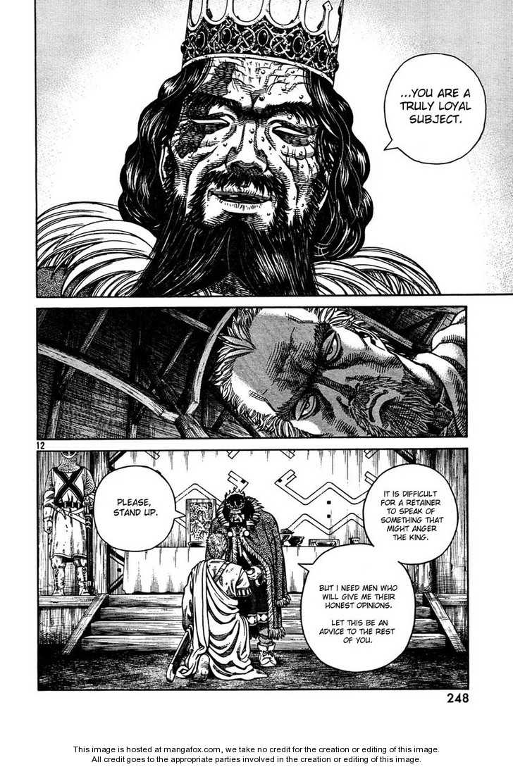 Vinland Saga Vol.08 Chapter 052 page 12