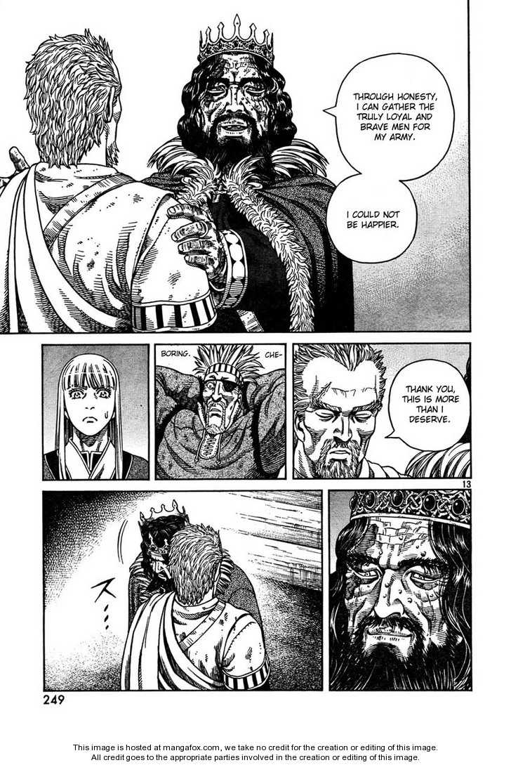 Vinland Saga Vol.08 Chapter 052 page 13