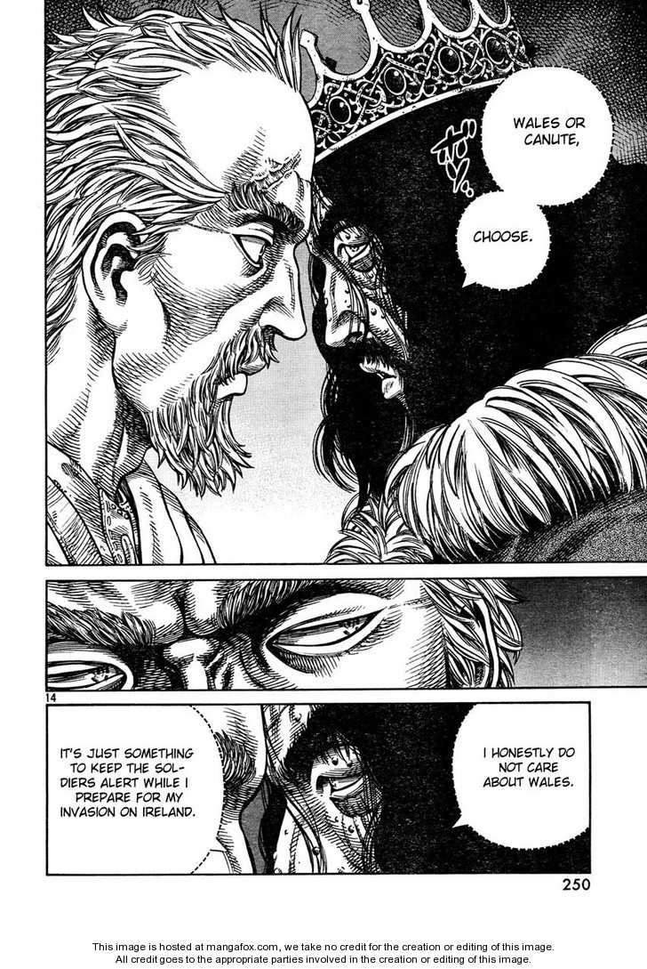 Vinland Saga Vol.08 Chapter 052 page 14