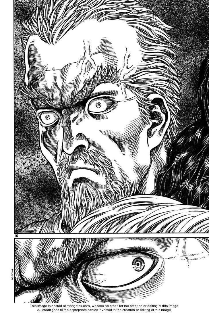 Vinland Saga Vol.08 Chapter 052 page 16