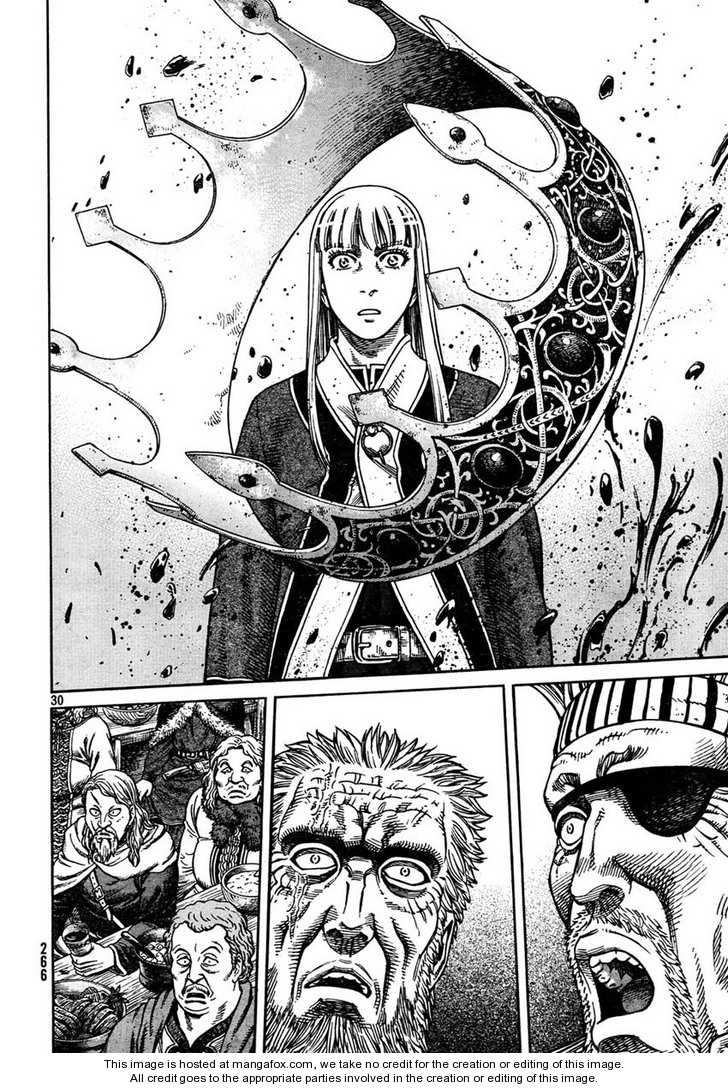 Vinland Saga Vol.08 Chapter 052 page 29