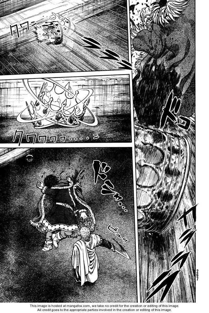Vinland Saga Vol.08 Chapter 052 page 30