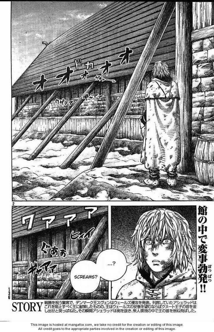 Vinland Saga Vol.08 Chapter 053 page 2