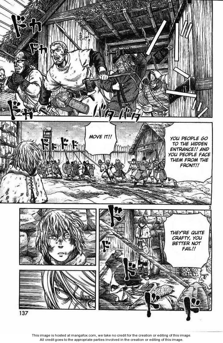 Vinland Saga Vol.08 Chapter 053 page 3
