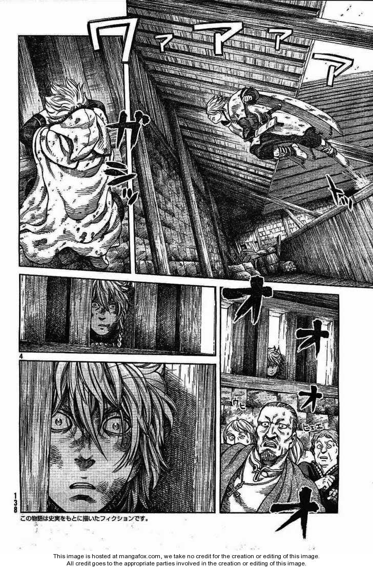 Vinland Saga Vol.08 Chapter 053 page 4