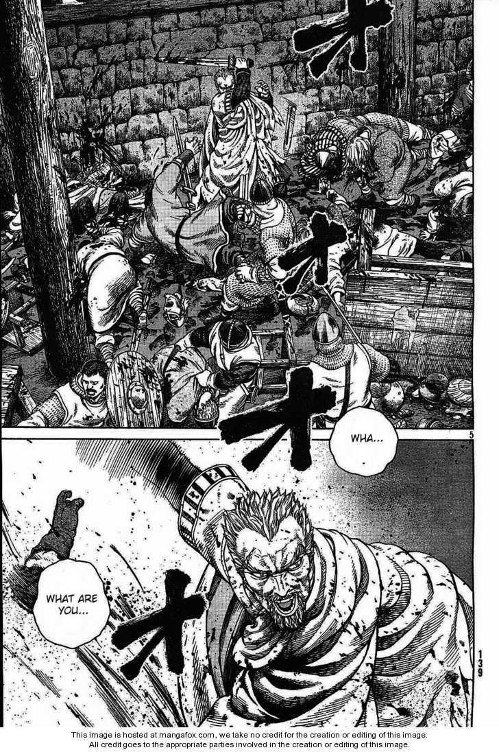 Vinland Saga Vol.08 Chapter 053 page 5