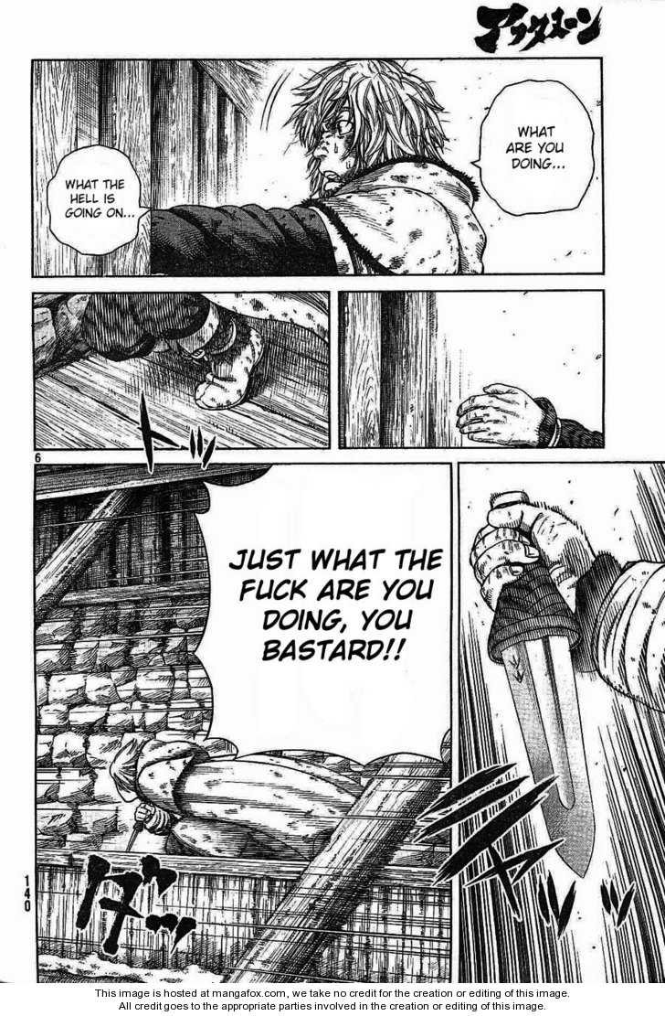 Vinland Saga Vol.08 Chapter 053 page 6